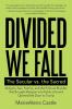 Divided We Fall