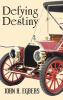 Defying Destiny