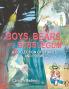 Boys Bears and Bubblegum