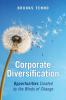 Corporate Diversification