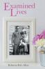 Examined Lives