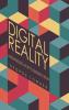 Digital Reality