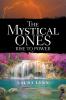 The Mystical Ones