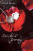 Dearhart'S Journey