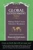Global Government 2017