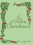 The Green Christmas