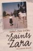 The Saints of Zara