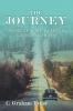 The Journey