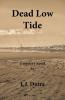 Dead Low Tide