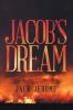Jacob's Dream