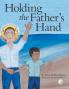 Holding the Father's Hand
