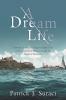 A Dream Life