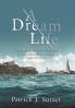 A Dream Life