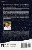 An Intuitionistic Way to Ultimate Reality