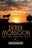 Derek Monsoon