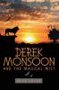 Derek Monsoon