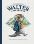 Walter the Wanderer