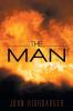 The Man