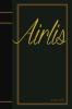Airlis