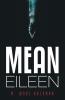 Mean Eileen