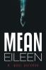Mean Eileen