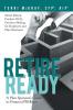 Retire Ready