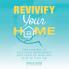 Revivify Your Home