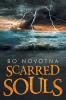 Scarred Souls