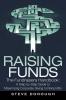 Raising Funds