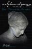 Sculptum Est Prosa (Volume 1)