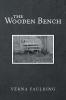 The Wooden Bench
