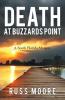 Death at Buzzards Point