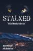 Stalked