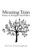 Meaning Train