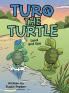 Turq the Turtle