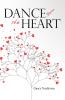 Dance of the Heart