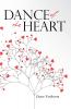 Dance of the Heart