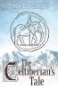 The Celtiberian's Tale