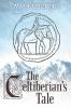 The Celtiberian's Tale