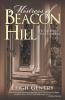 Mistress of Beacon Hill