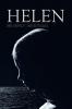 Helen
