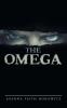 The Omega