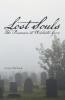 Lost Souls