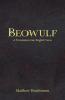 Beowulf