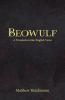 Beowulf