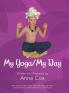 My Yoga/My Way