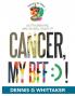 Cancer My Bff