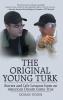 The Original Young Turk