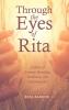 Through the Eyes of Rita