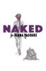 Naked